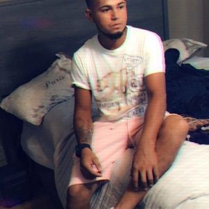 Meet your Posher, Frankli